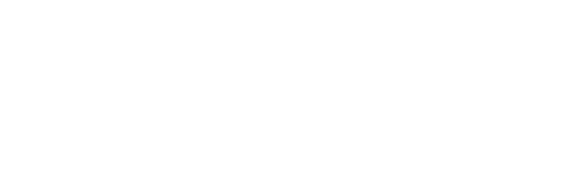 ICNF
